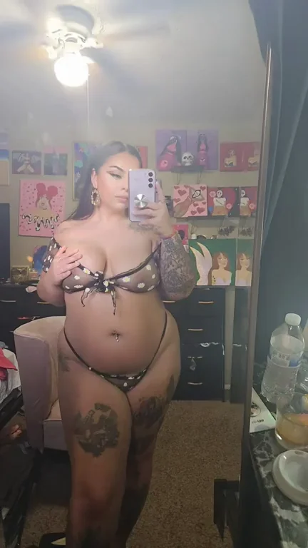 Who else is up and horny 😁