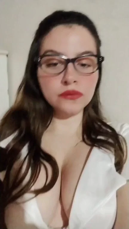 Let's play?