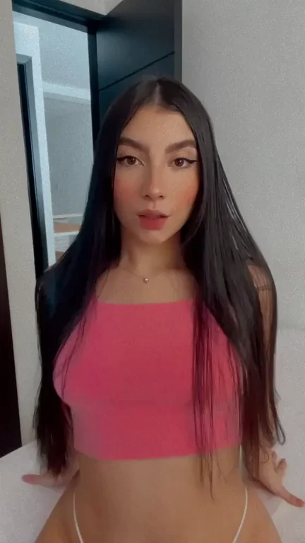 What do you think I taste like?