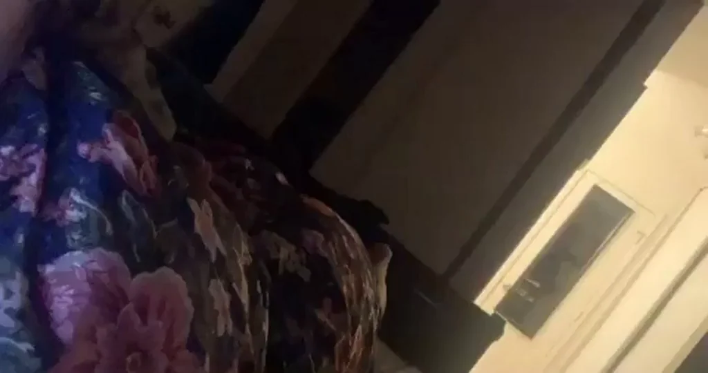More of Lisa?comment what youd do