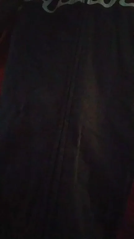 😈 BBC Slut's Massive Cock Tease for You 🖤🍆