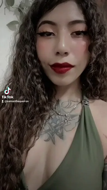 🔥 My Perky Nipples Crave Your Hot Kisses 😘🍒