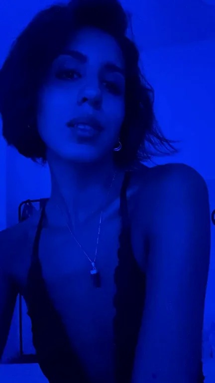 Can you cum 3 times/hour hehe