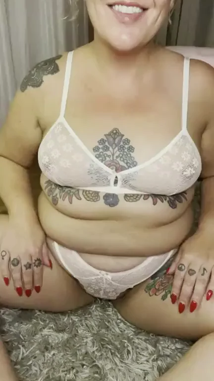Wanna join me? 41[f]