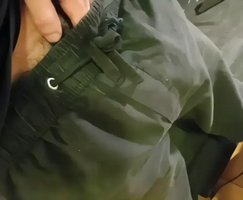 Get That Thick Cock Hard & I'll Ruin My Slutty Holes With It 🍆💦