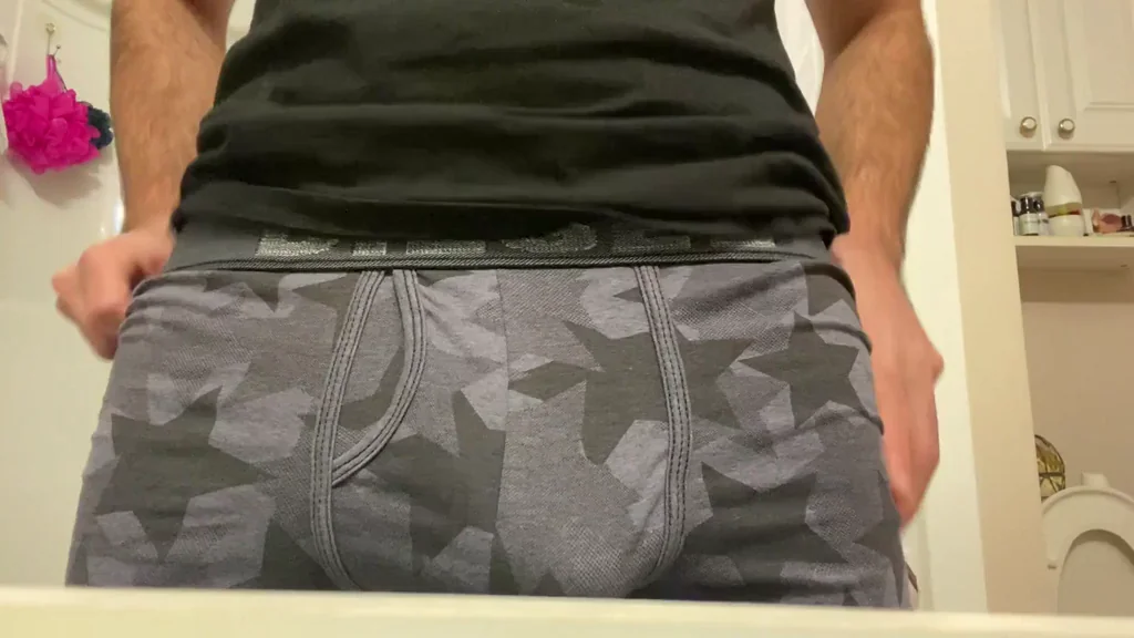What would you do with this ??
