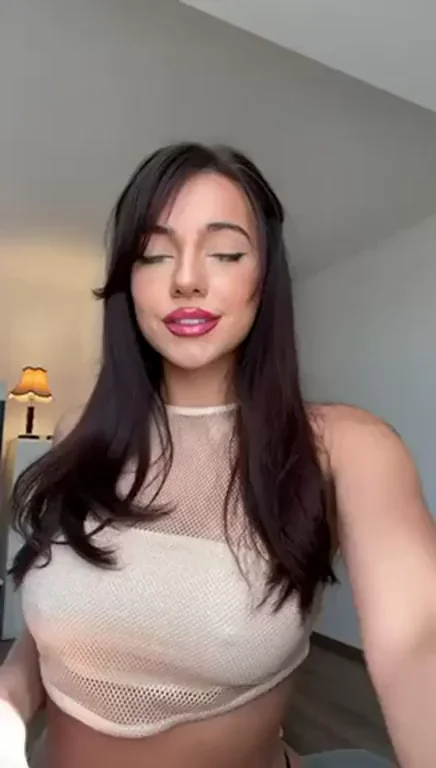 Have you ever fucked a 19 y/o schoolgirl?