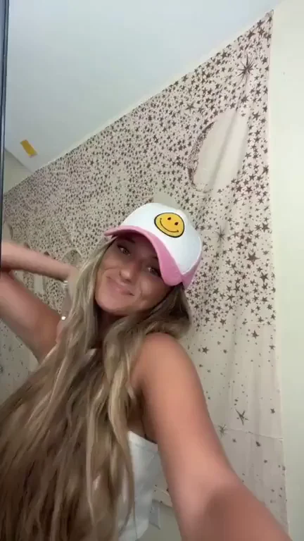 Maddie Hope's Massive Tits in Lime & Wild Bikinis 😍🍈🍈