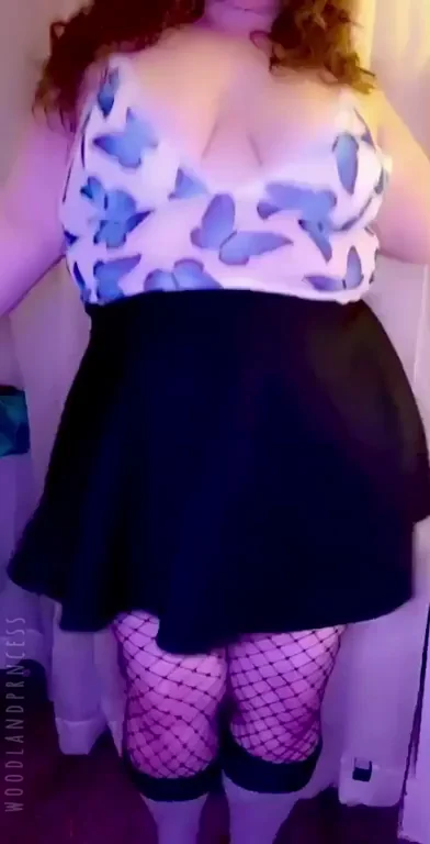 just being cute idk