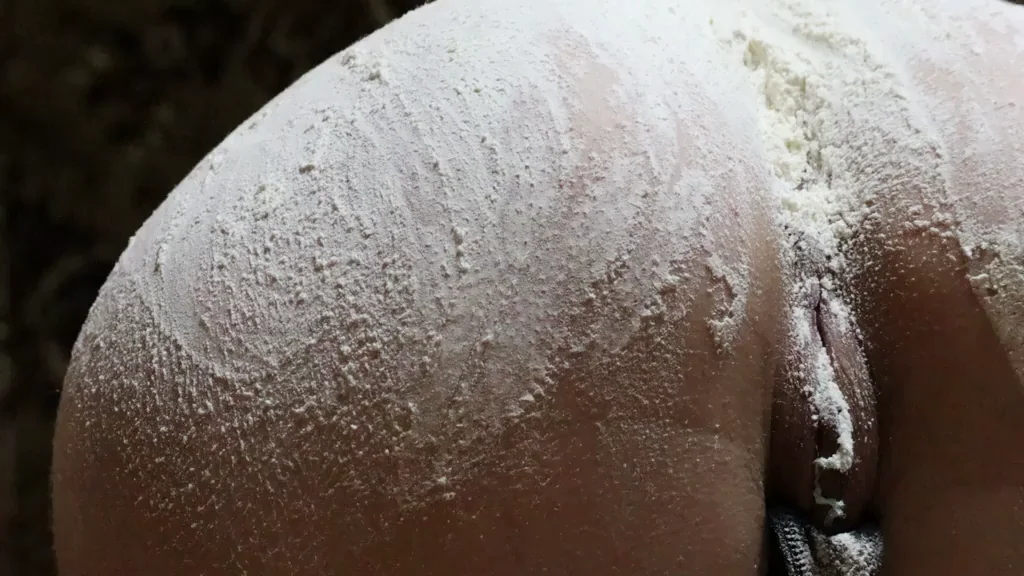 ?SUMMER SALE! 30% ?TOP 11% ?3,5? ABOVE ?350+ PHOTOS 70+ VID??NO PPV?20 YO