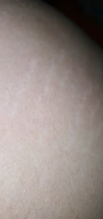 💦 Massive Cum Load Oozing from My Gaping Slut Hole 🕳️🍆