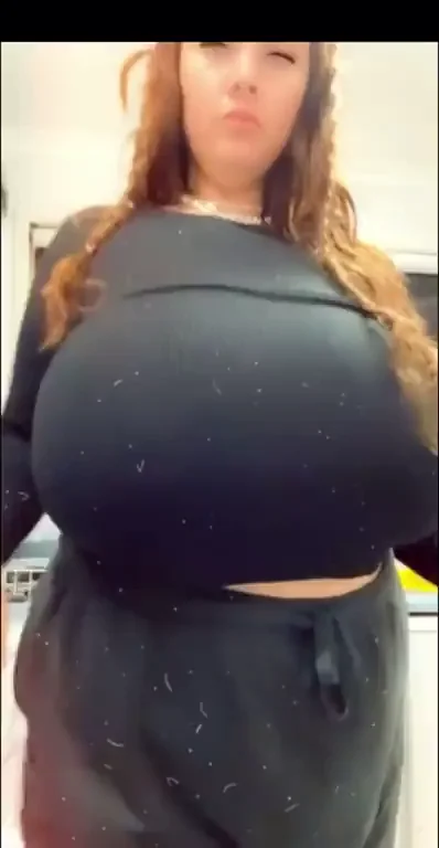 Amazing hangers