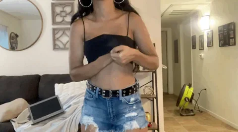 Watch me unstrip