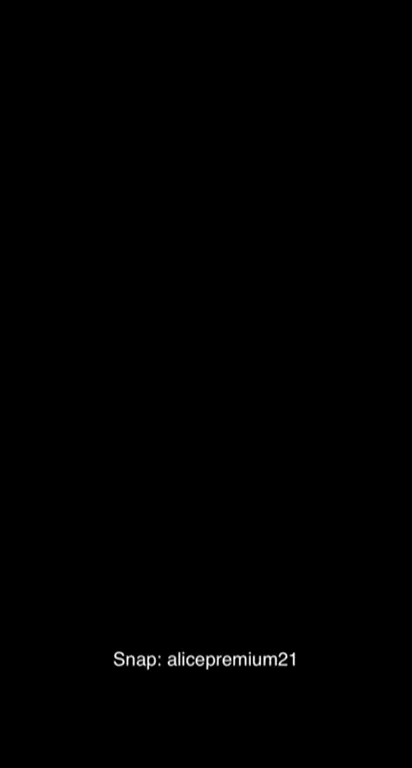 ??