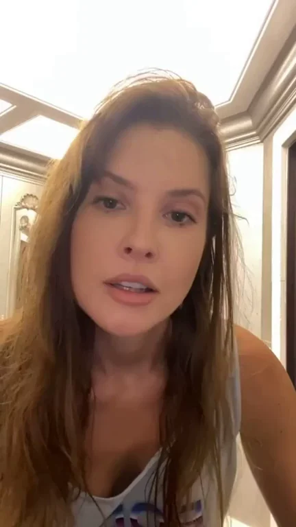 Link in comment
