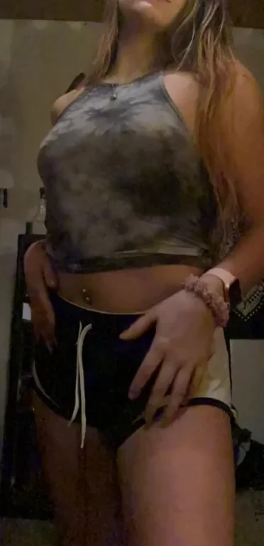 🔥 Epic Titty Drop Bombshell! Best Bounce Yet 😍🍈🍈