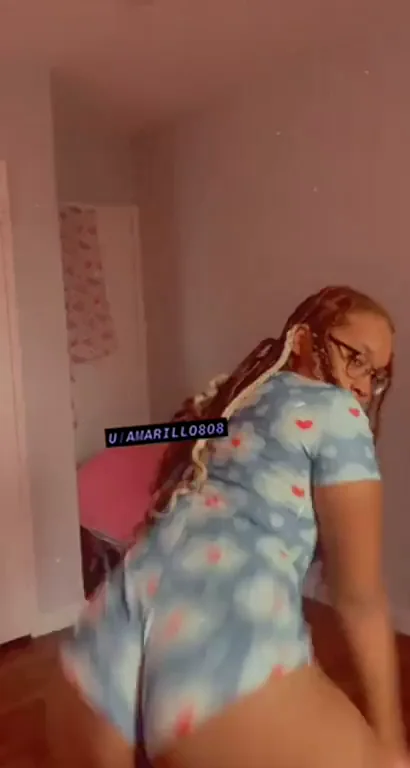 Would you pull out?