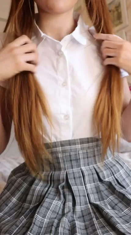 Do you wanna play with these? ?