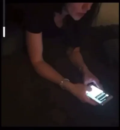 Women gets fucked by bbc’s, while child is sleeping ( ayo plz help me find the video )