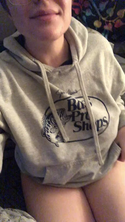 Church Done, Time to Sin with This Thick Milf Slut 😈🙏