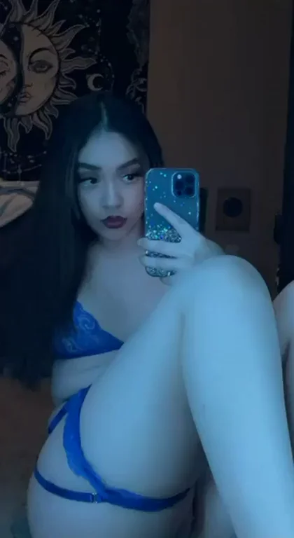 ??