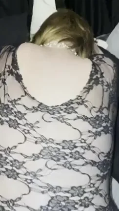Who doesn’t love a good MIL(F)