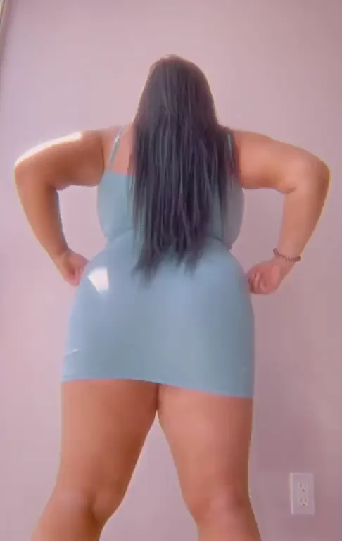 Would you let me bounce on your cock?
