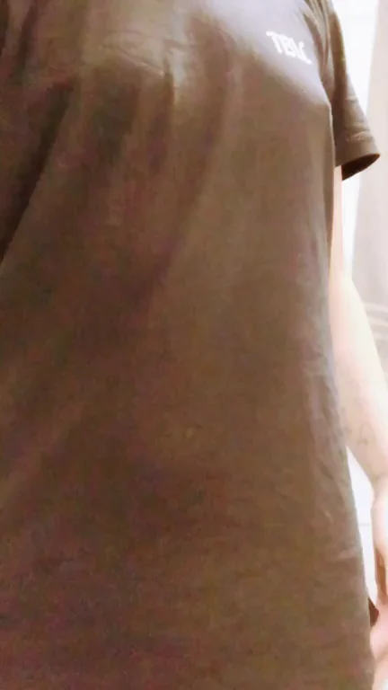 Do you like what you see?