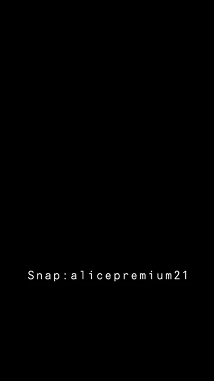??
