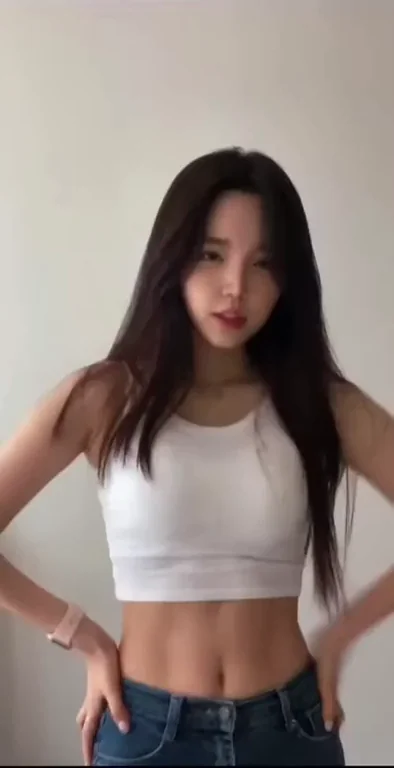 Ex-Busters - Minji