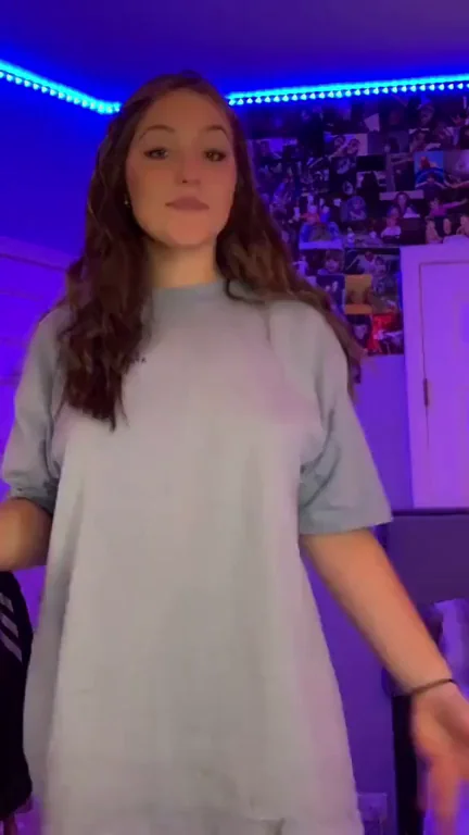 Wait for it …