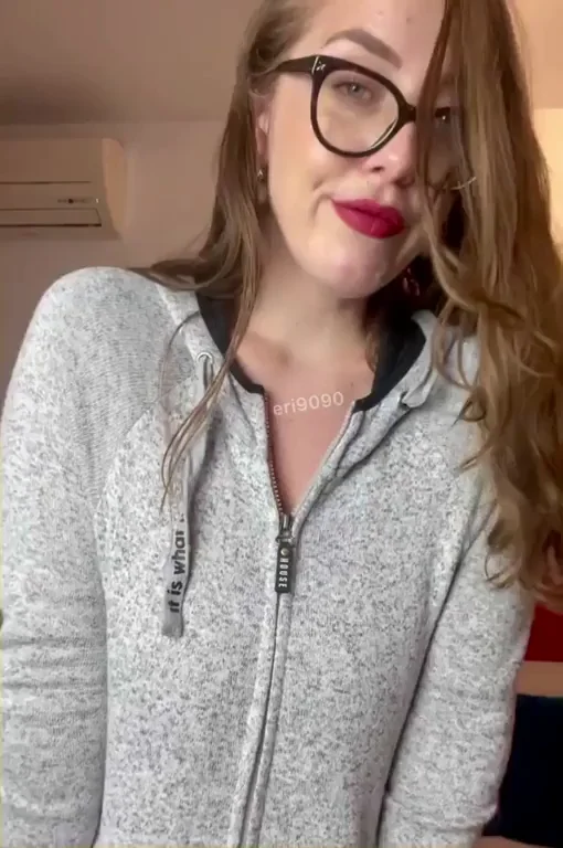 I wanna bounce them everyday