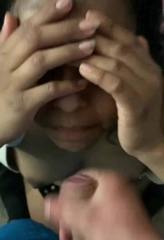 Cumming