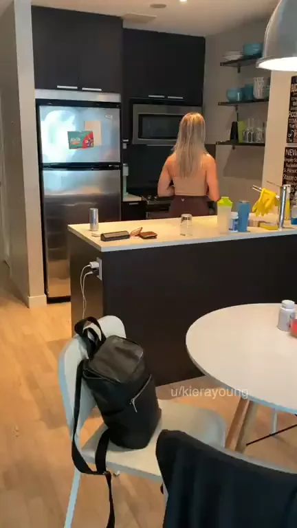 WAIT FOR IT ??ASAP ( LINK IN THE COMMENTS ???)
