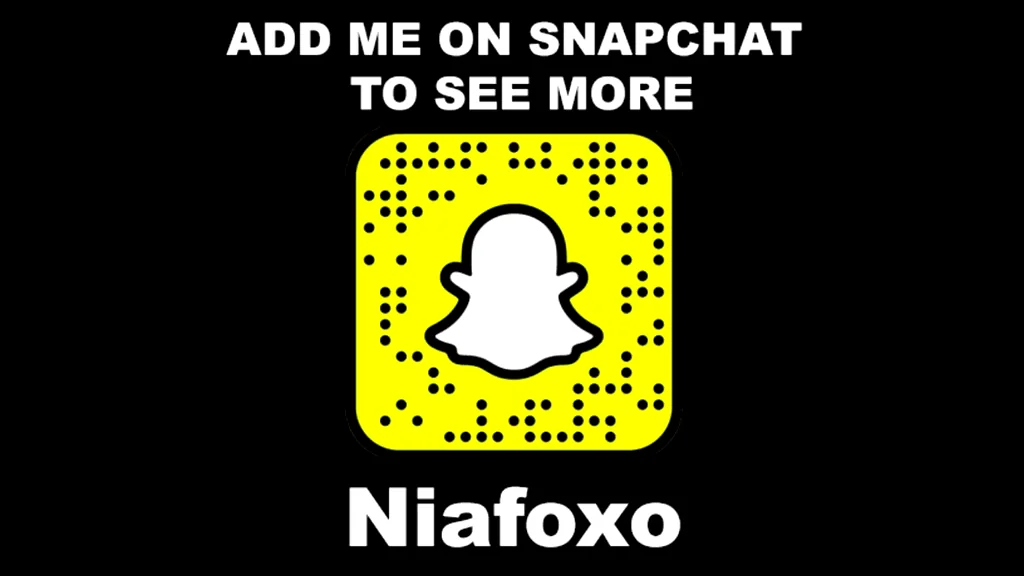 SNAPCHAT LEAKS??LINK IN COMMENT??
