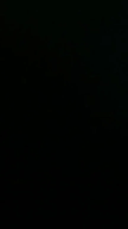 💦 Asian Slut Gets Thick Load Blasting Her Face & Hair 😈