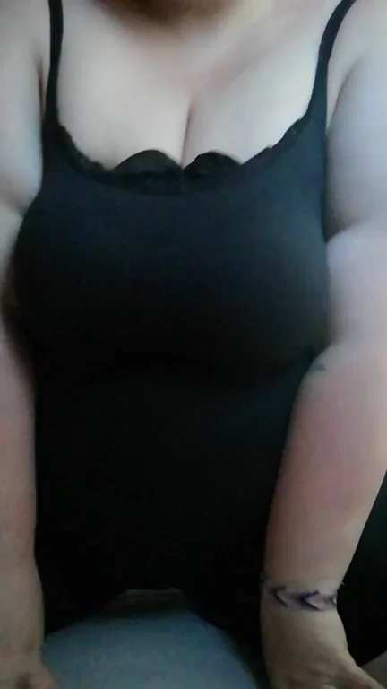 Bouncy ?