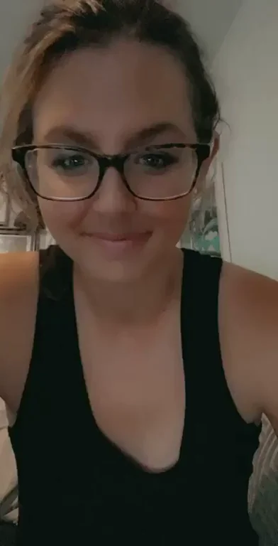 Let me teach you a few things. Schools in session.... xoxo Nat [f28]