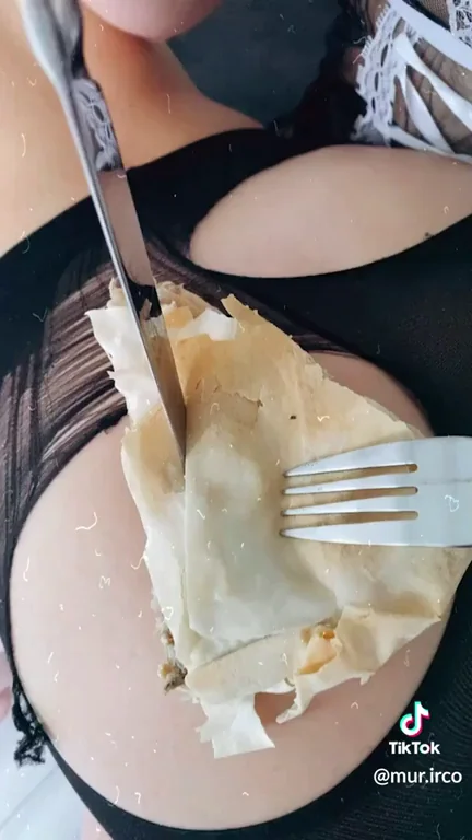 Perfect table