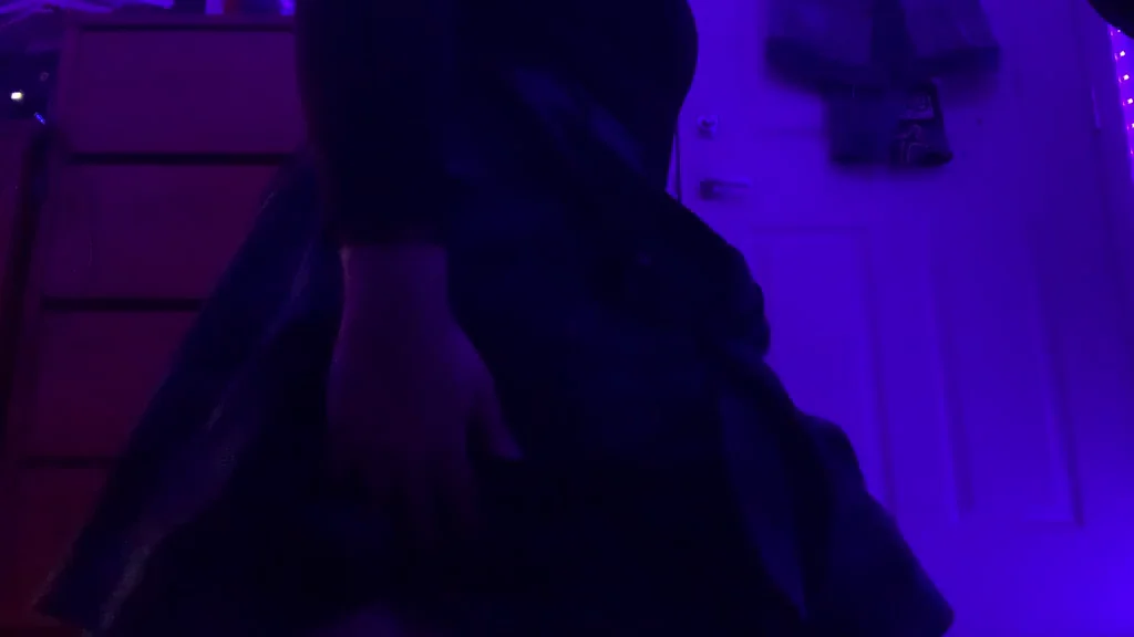 be honest, would u fuck me hard?~ ?