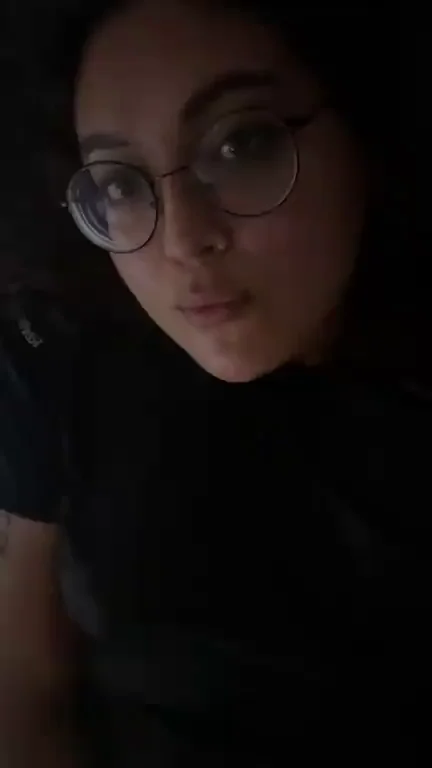 pretty face, pretty dick