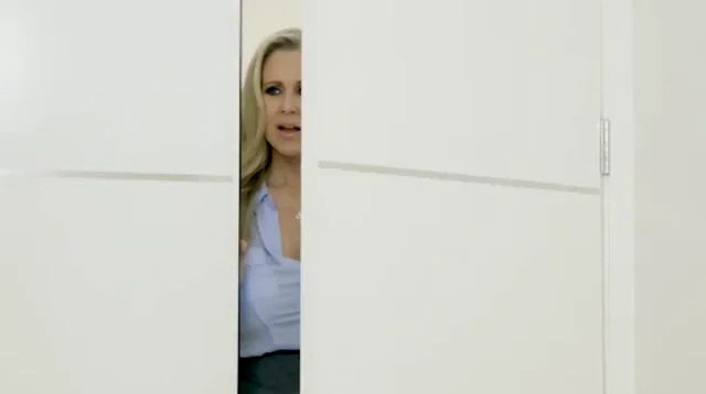 Nuthing better then the experienced way ?