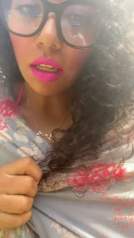 (Reveal) Some Morning Sunshine & Sparkle; Its Been Way To Long...