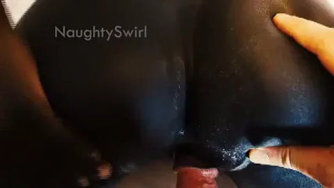 Exceptionally sexy