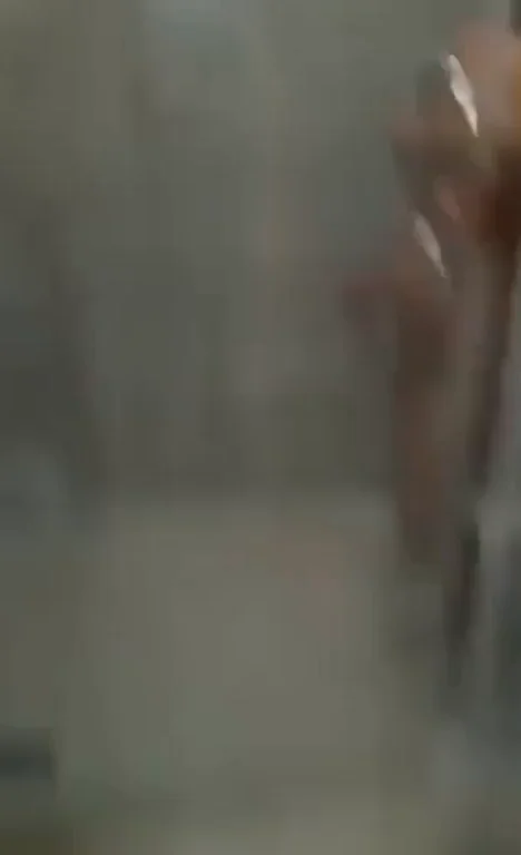 Humiliated Indian Wife Pisses Like a Slutty Bitch 🥵💦