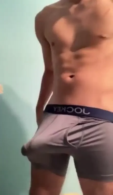 Whipping my cock out for the weekend, I want a girl from Reddit to cum take me??
