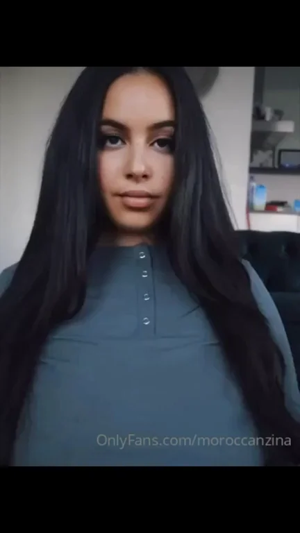 Rich melons??