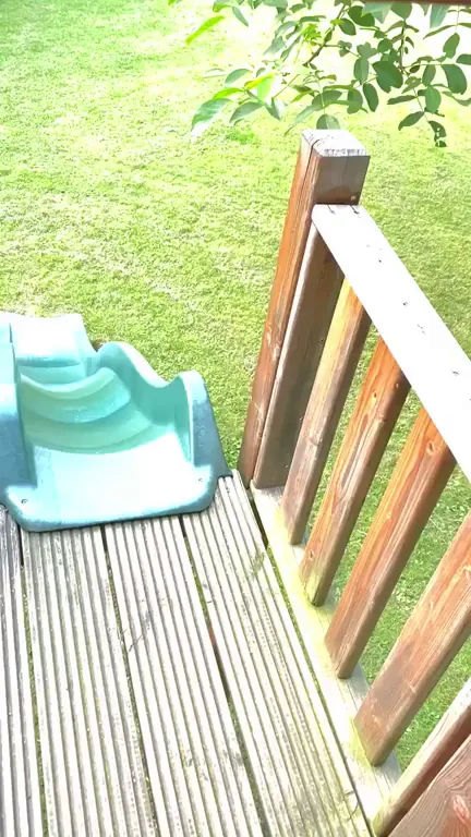 And here’s why we’re not allowed on playgrounds anymore ????
