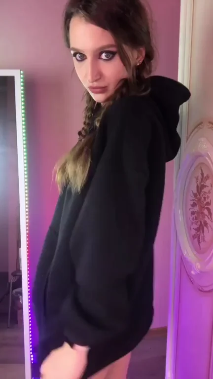 Is that what you expected?