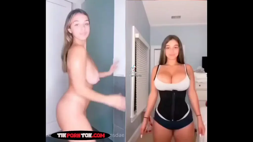 Tiktok On vs Off ??